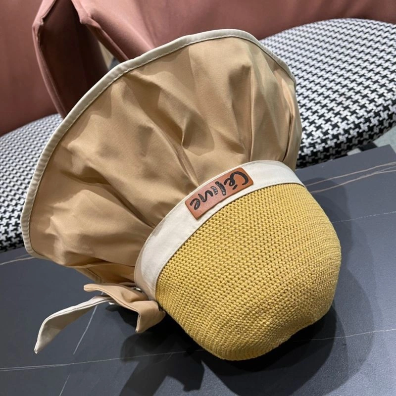 NewStyle Celine Caps 262485