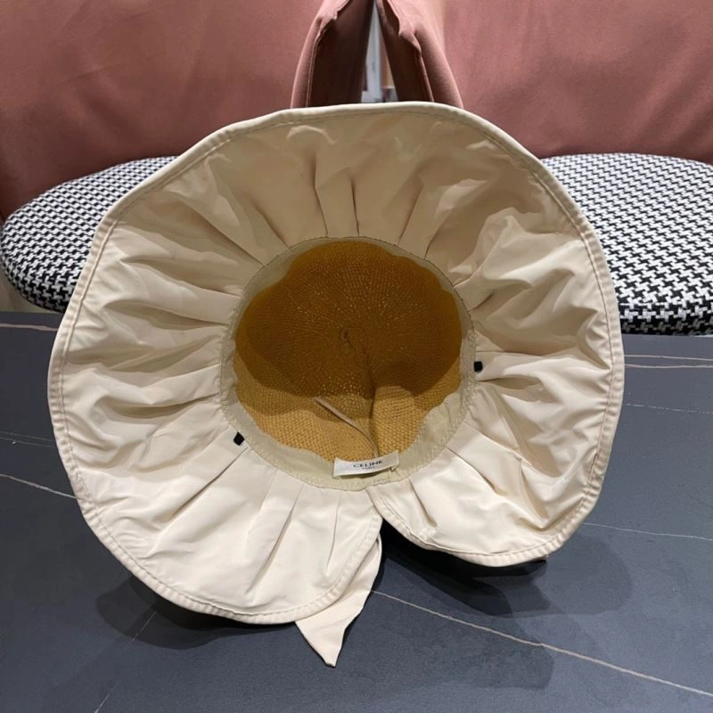 NewStyle Celine Caps 262485