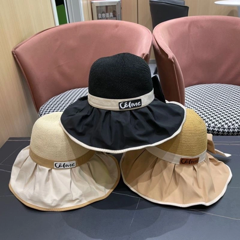 NewStyle Celine Caps 262485
