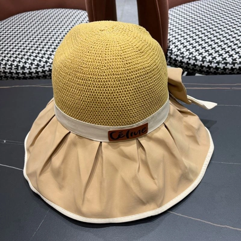 NewStyle Celine Caps 262485