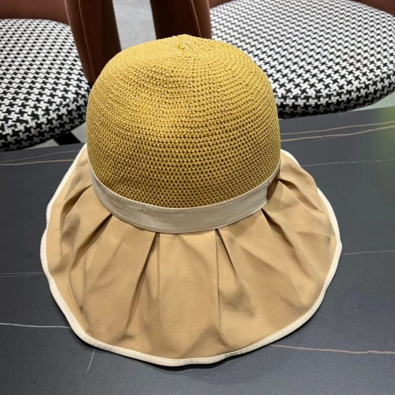 NewStyle Celine Caps 262485