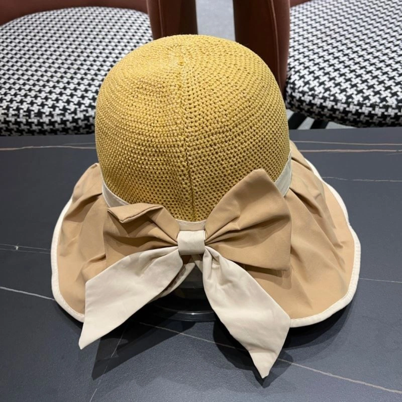 NewStyle Celine Caps 262485
