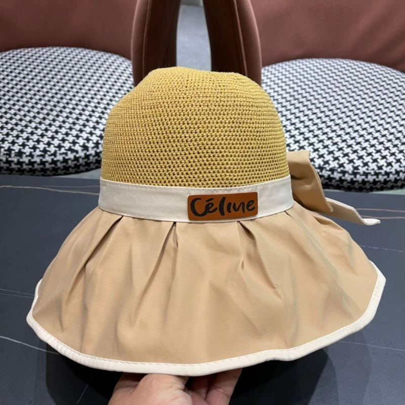 NewStyle Celine Caps 262485