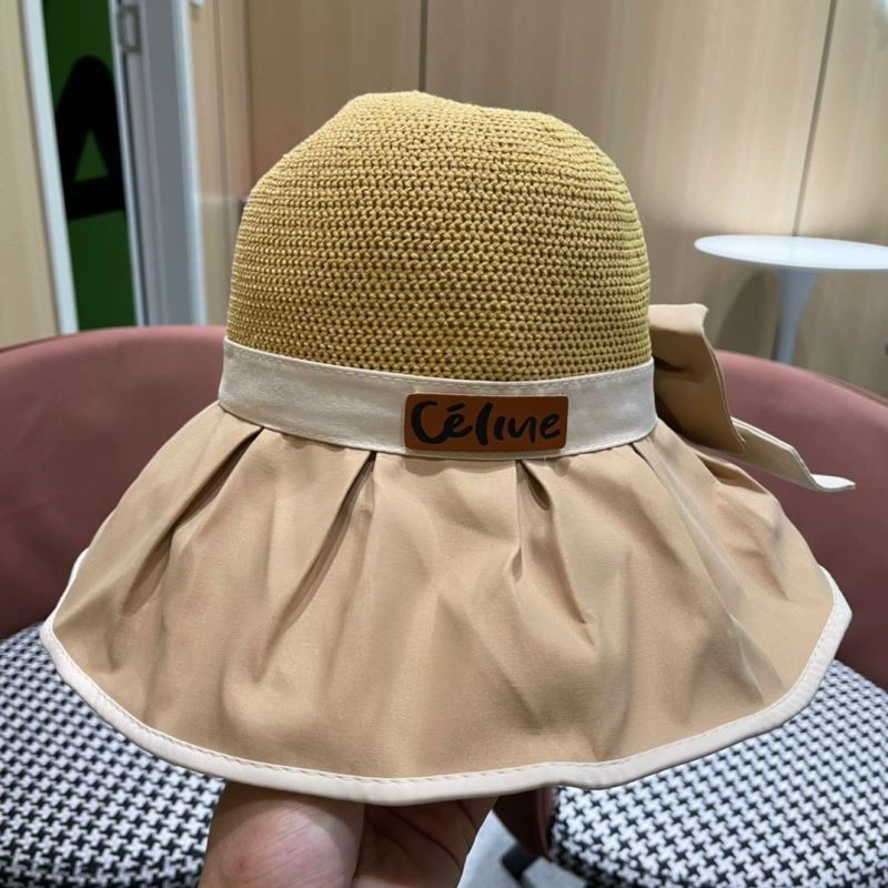 NewStyle Celine Caps 262485
