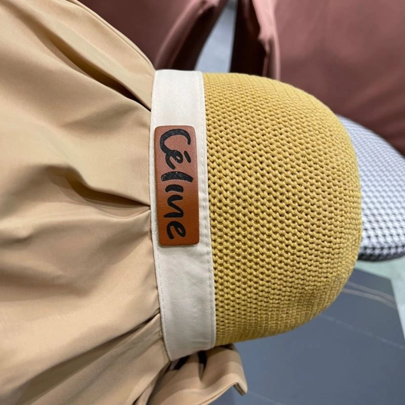 NewStyle Celine Caps 262485