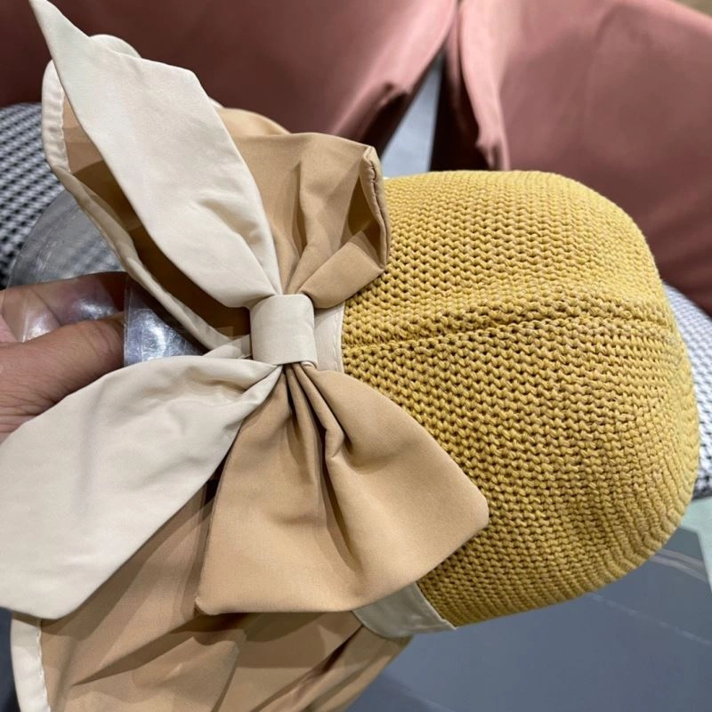 NewStyle Celine Caps 262485