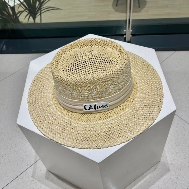 Celine Caps UrbanStyle 262483