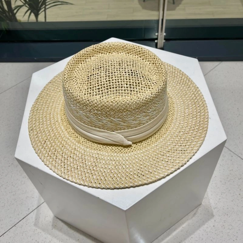 Celine Caps UrbanStyle 262483