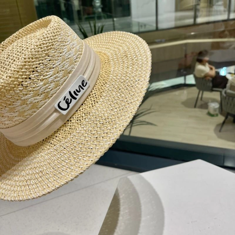 Celine Caps UrbanStyle 262483