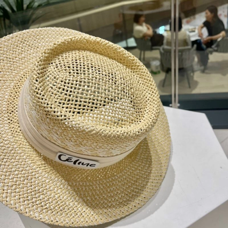 Celine Caps UrbanStyle 262483