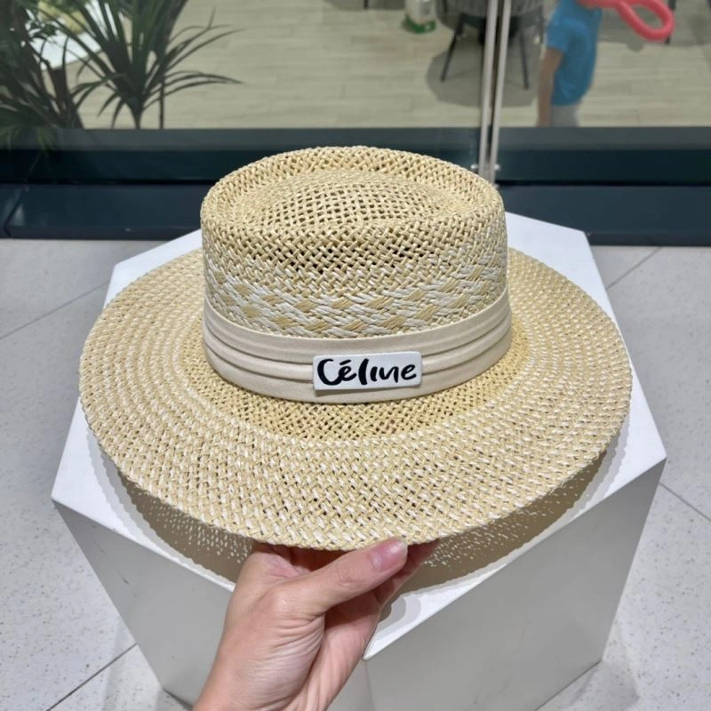 Celine Caps UrbanStyle 262483