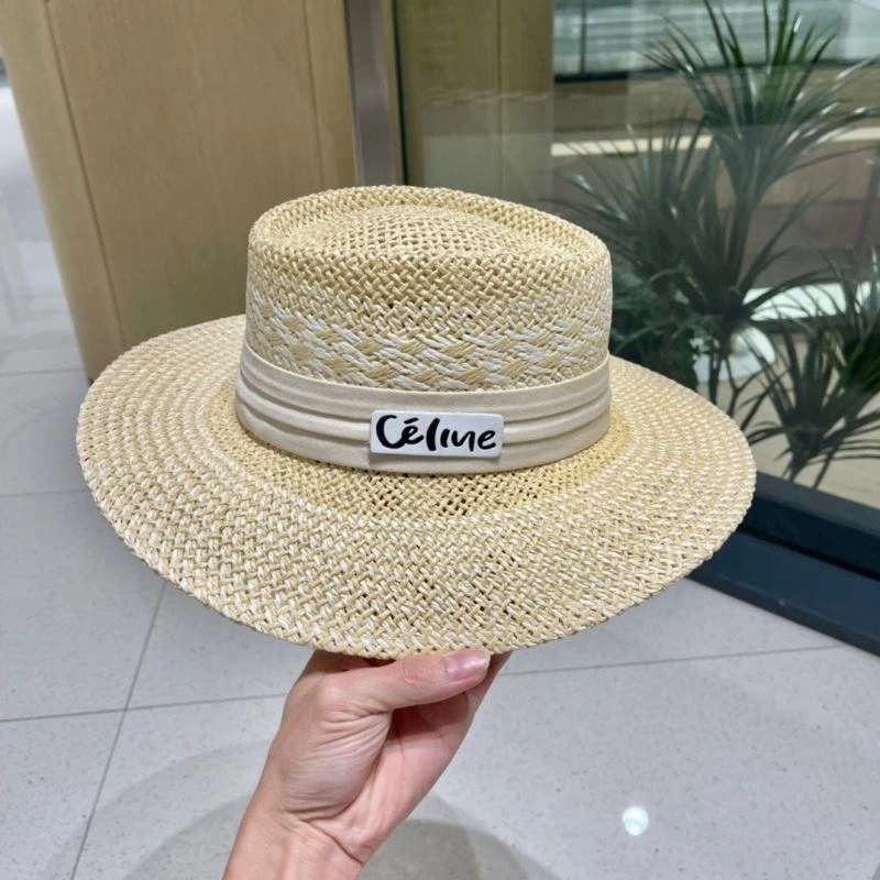 Celine Caps UrbanStyle 262483