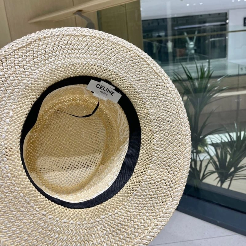 Celine Caps UrbanStyle 262483