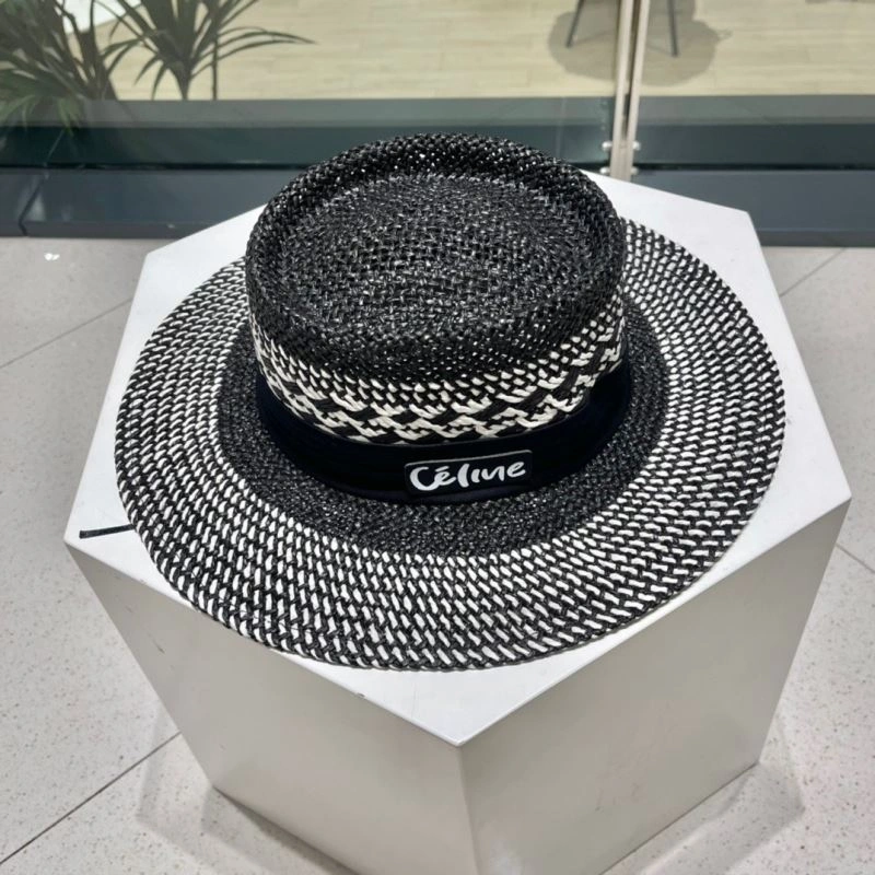 UrbanStyle Celine Caps 262482