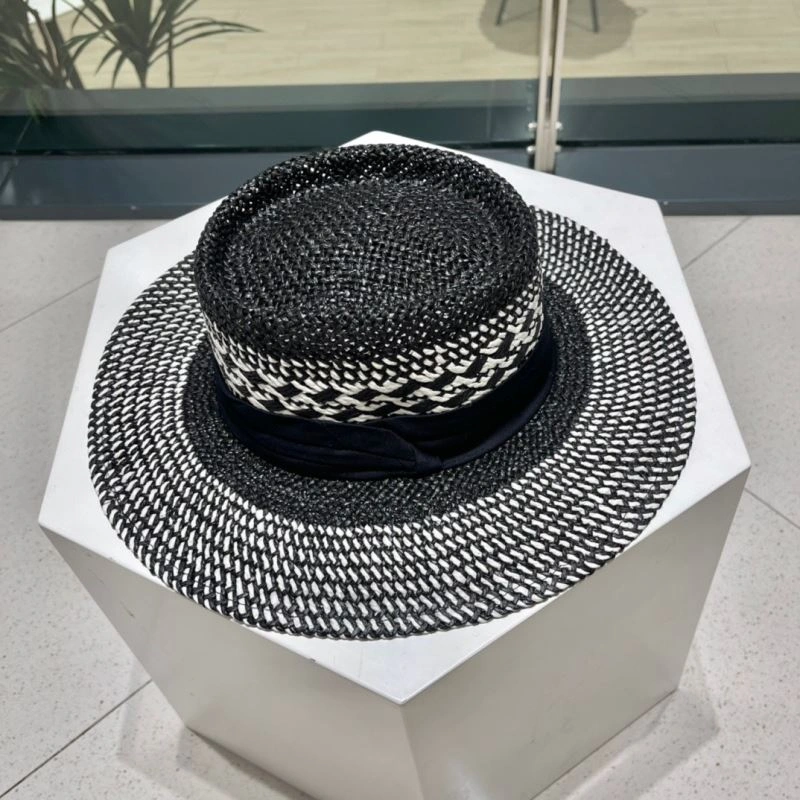 UrbanStyle Celine Caps 262482