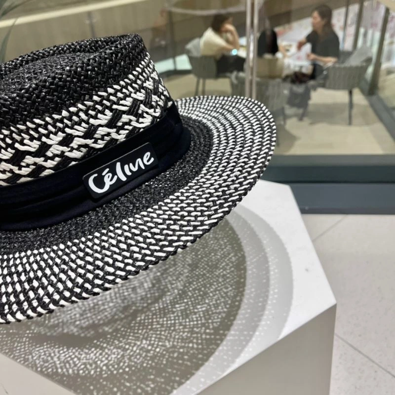 UrbanStyle Celine Caps 262482