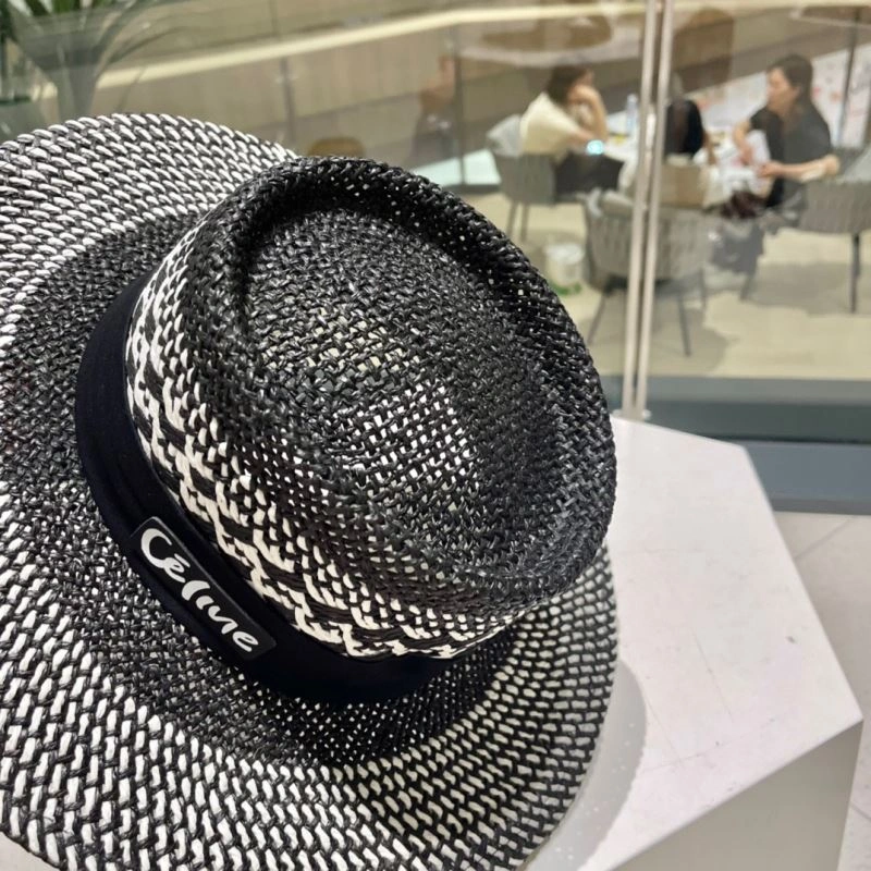 UrbanStyle Celine Caps 262482