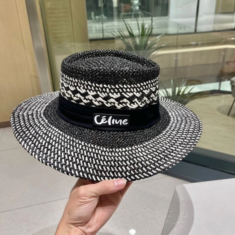 UrbanStyle Celine Caps 262482