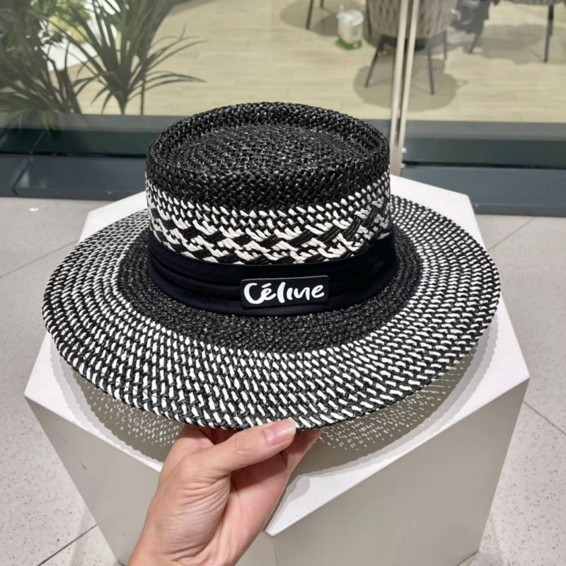 UrbanStyle Celine Caps 262482
