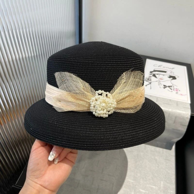 Celine Caps Timeless 262481