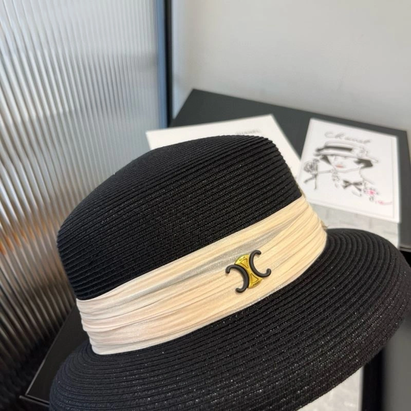 Celine Caps Timeless 262481