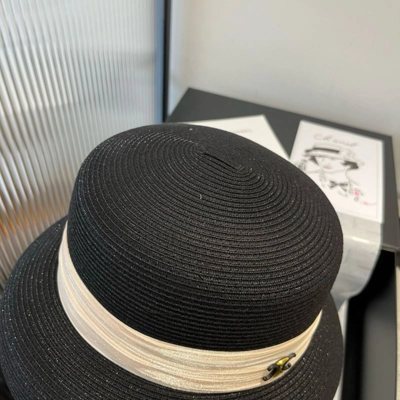 Celine Caps Timeless 262481