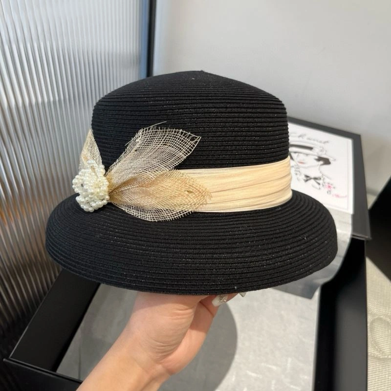 Celine Caps Timeless 262481