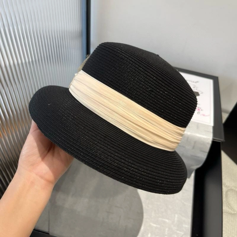 Celine Caps Timeless 262481