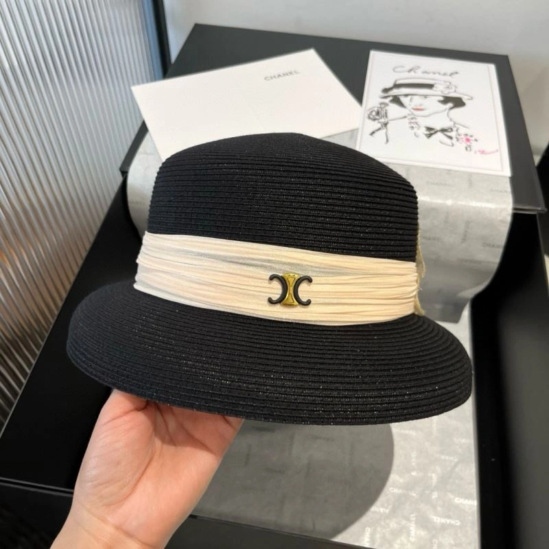 Celine Caps Timeless 262481