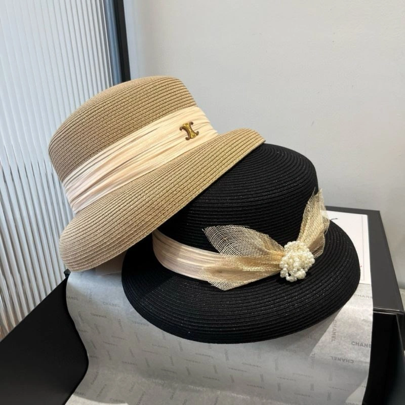 Celine Caps Timeless 262481