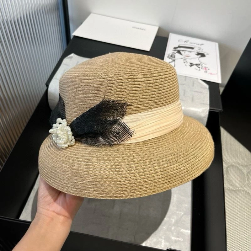 Celine Caps Neat 262480