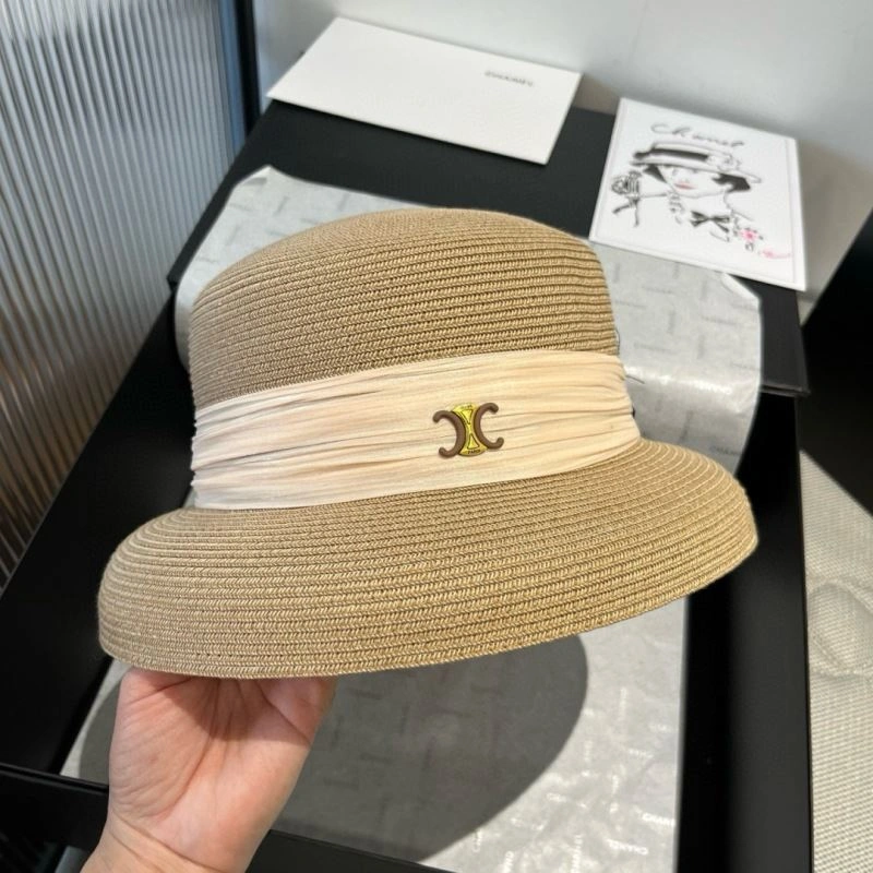 Celine Caps Neat 262480