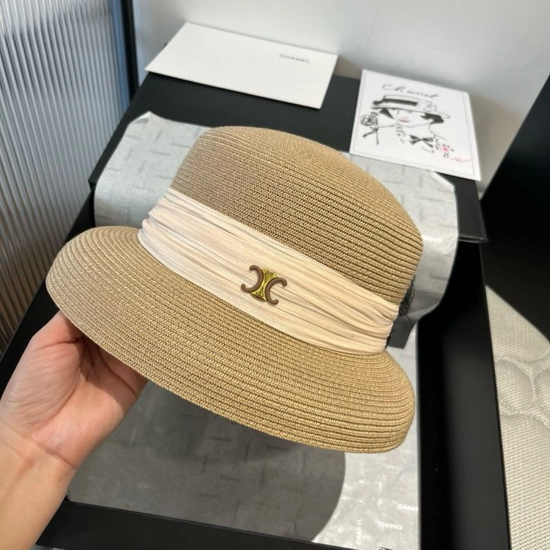 Celine Caps Neat 262480
