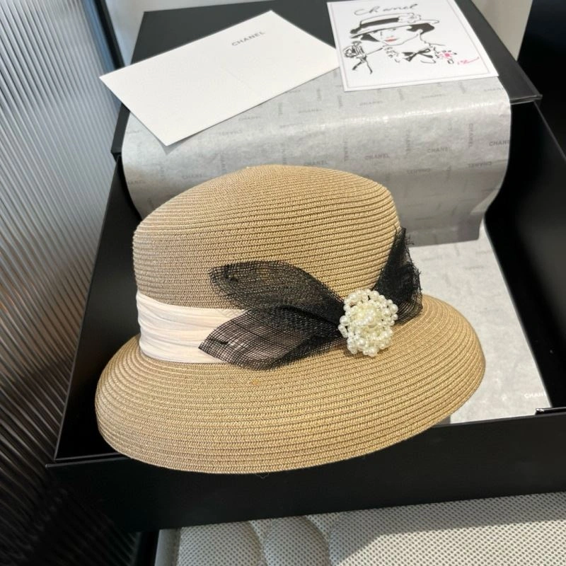 Celine Caps Neat 262480