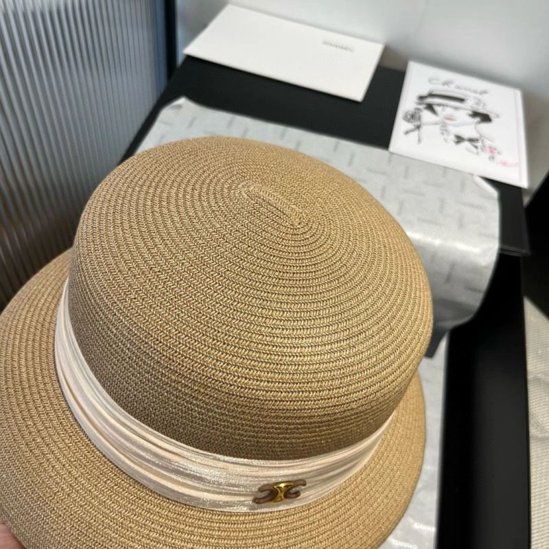 Celine Caps Neat 262480