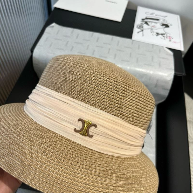 Celine Caps Neat 262480