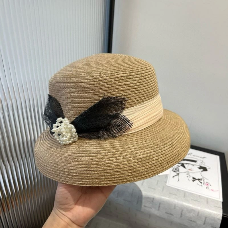 Celine Caps Neat 262480