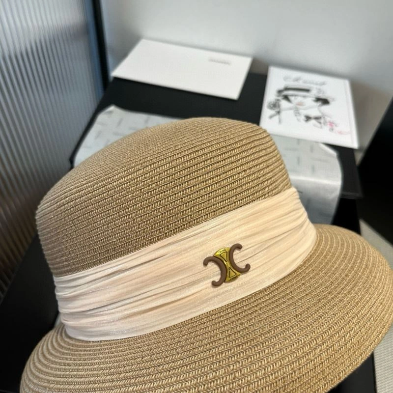 Celine Caps Neat 262480