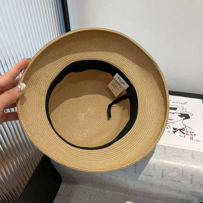 Celine Caps Neat 262480