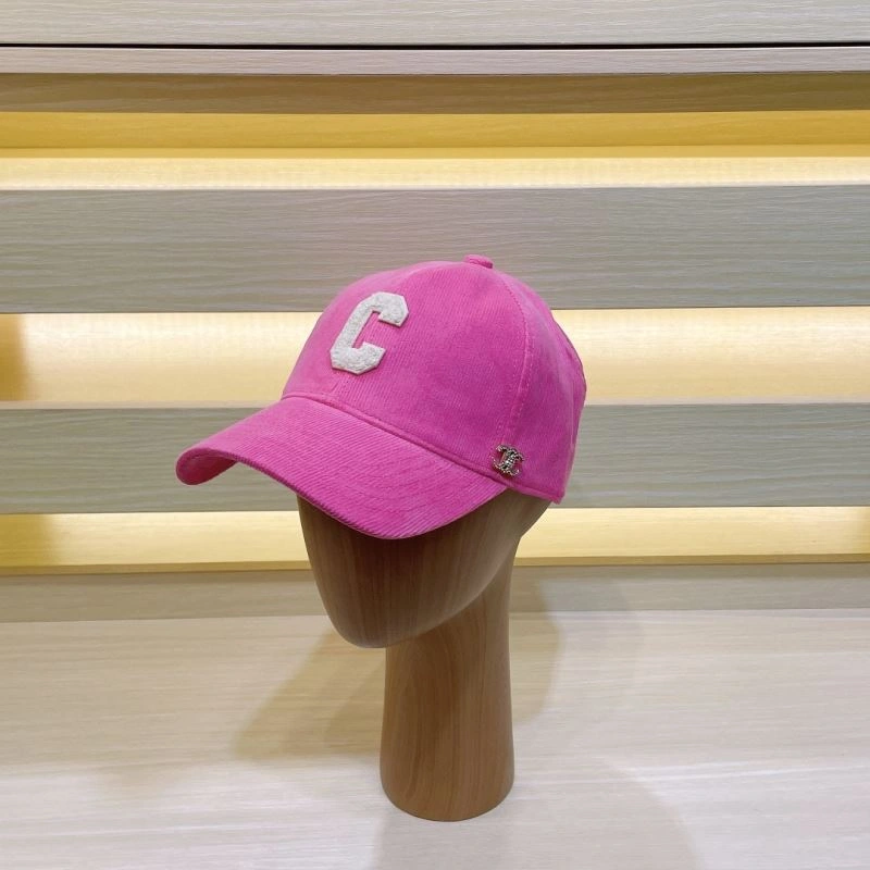 Casual Celine Caps 262478