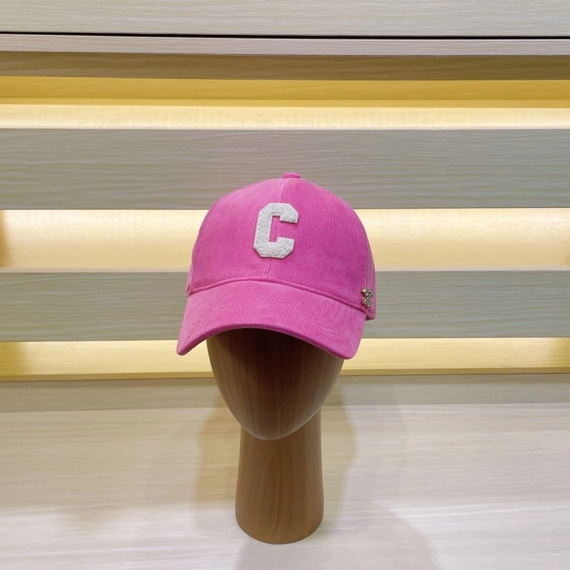 Casual Celine Caps 262478