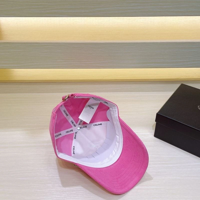 Casual Celine Caps 262478