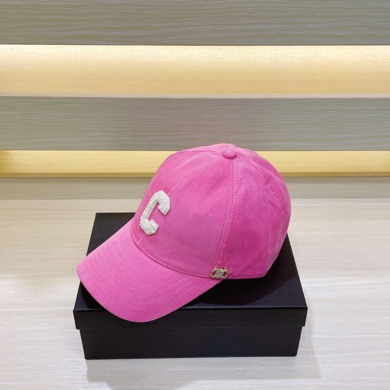 Casual Celine Caps 262478