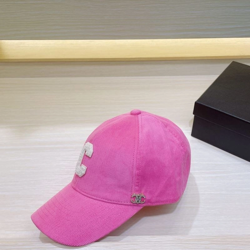Casual Celine Caps 262478