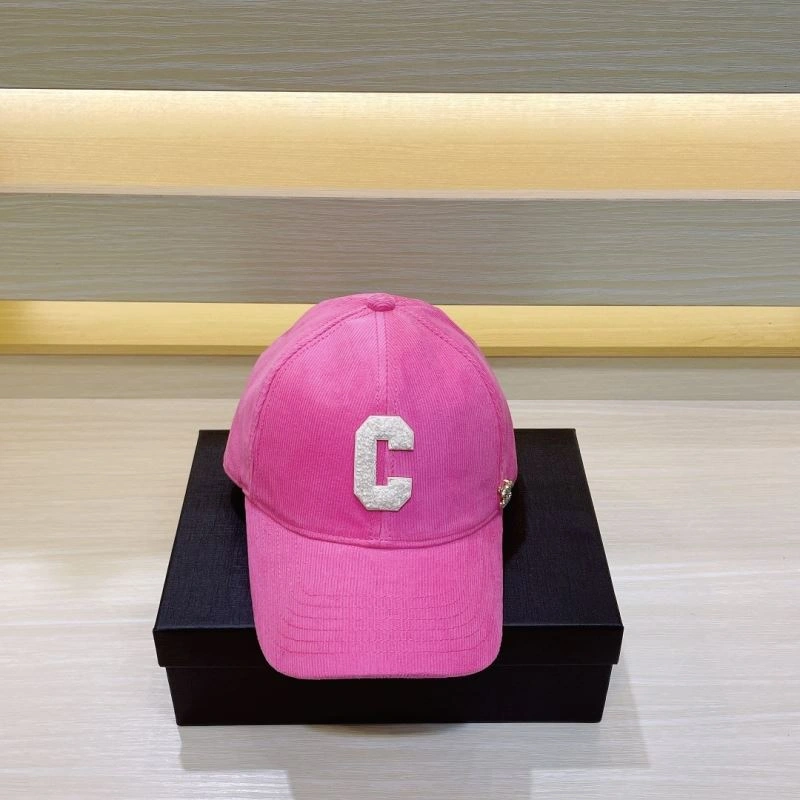 Casual Celine Caps 262478