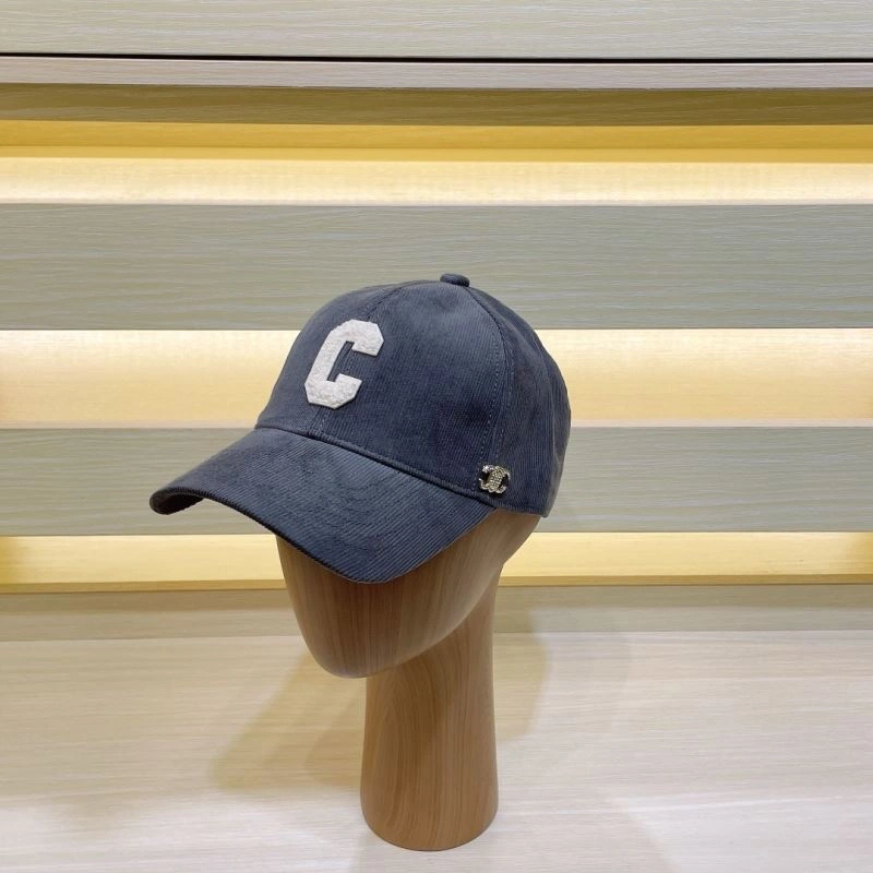 Celine Caps BestValue 262464
