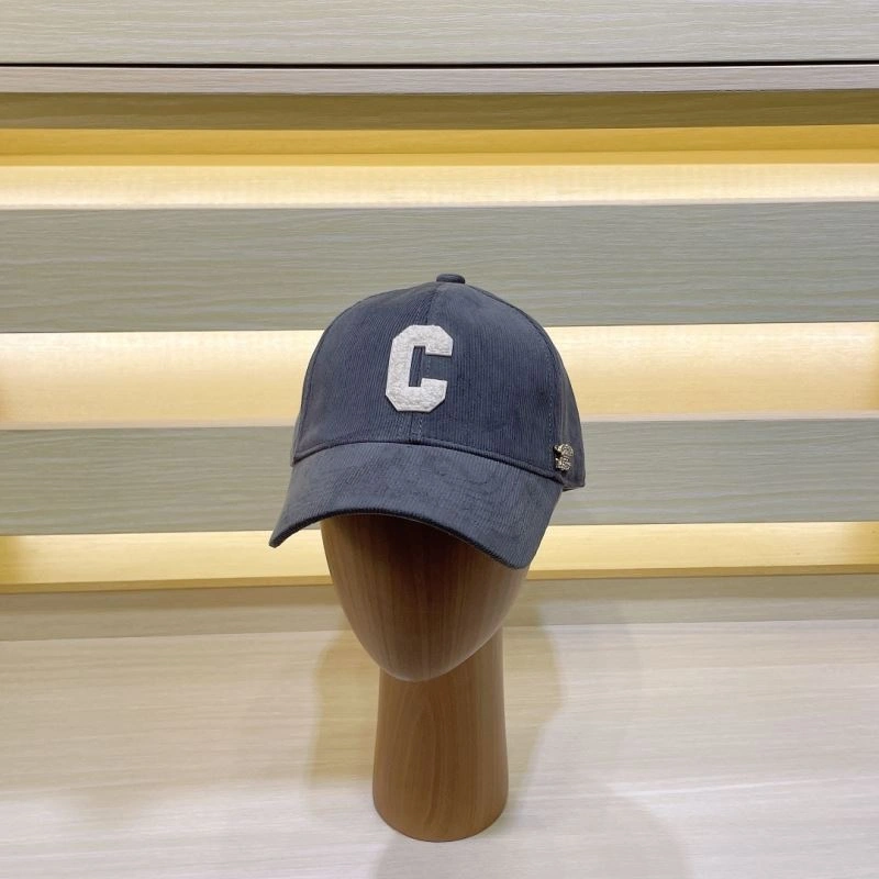 Celine Caps BestValue 262464