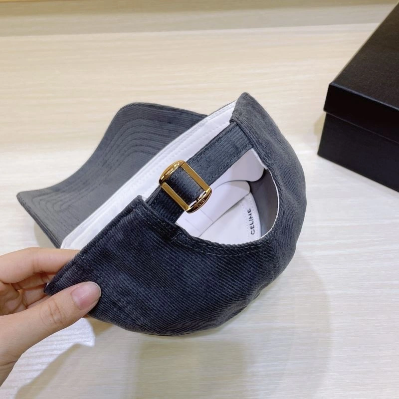 Celine Caps BestValue 262464