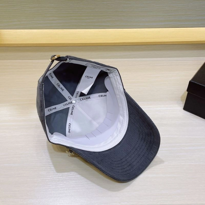 Celine Caps BestValue 262464