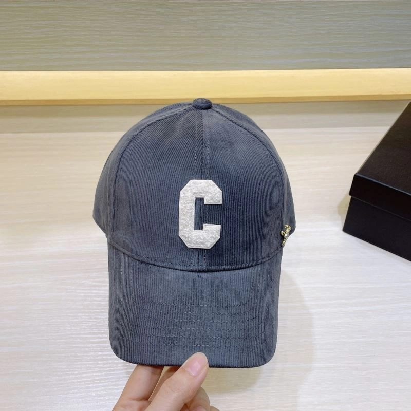 Celine Caps BestValue 262464